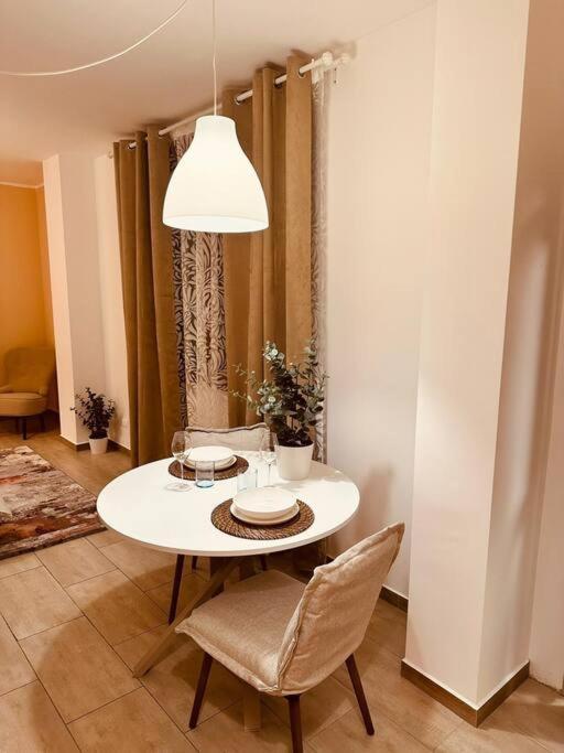 Apartamento Malu Peschiera Borromeo Exterior foto