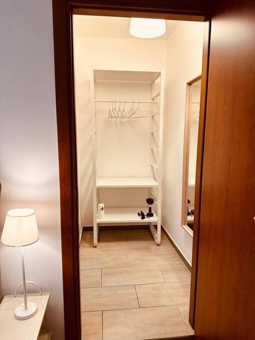 Apartamento Malu Peschiera Borromeo Exterior foto
